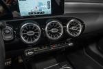 mercedes-benz-cla-250e-2021-hibrido-a-gasolina-1332cc