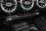 mercedes-benz-cla-250e-2021-hibrido-a-gasolina-1332cc