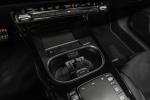 mercedes-benz-cla-250e-2021-hibrido-a-gasolina-1332cc
