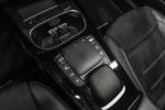 mercedes-benz-cla-250e-2021-hibrido-a-gasolina-1332cc