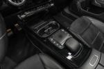 mercedes-benz-cla-250e-2021-hibrido-a-gasolina-1332cc
