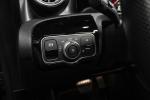 mercedes-benz-cla-250e-2021-hibrido-a-gasolina-1332cc
