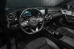 mercedes-benz-cla-250e-2021-hibrido-a-gasolina-1332cc