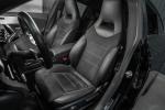mercedes-benz-cla-250e-2021-hibrido-a-gasolina-1332cc