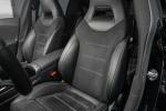 mercedes-benz-cla-250e-2021-hibrido-a-gasolina-1332cc