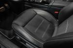 mercedes-benz-cla-250e-2021-hibrido-a-gasolina-1332cc