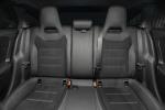 mercedes-benz-cla-250e-2021-hibrido-a-gasolina-1332cc