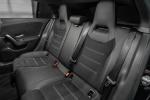 mercedes-benz-cla-250e-2021-hibrido-a-gasolina-1332cc