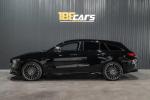 mercedes-benz-cla-250e-2021-hibrido-a-gasolina-1332cc