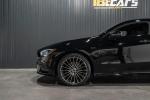 mercedes-benz-cla-250e-2021-hibrido-a-gasolina-1332cc