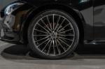 mercedes-benz-cla-250e-2021-hibrido-a-gasolina-1332cc