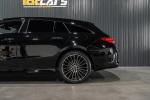 mercedes-benz-cla-250e-2021-hibrido-a-gasolina-1332cc