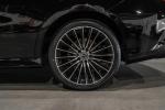 mercedes-benz-cla-250e-2021-hibrido-a-gasolina-1332cc