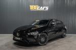 mercedes-benz-cla-250e-2021-hibrido-a-gasolina-1332cc