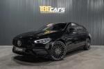 mercedes-benz-cla-250e-2021-hibrido-a-gasolina-1332cc
