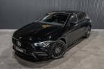mercedes-benz-cla-250e-2021-hibrido-a-gasolina-1332cc