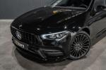 mercedes-benz-cla-250e-2021-hibrido-a-gasolina-1332cc