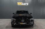 mercedes-benz-cla-250e-2021-hibrido-a-gasolina-1332cc