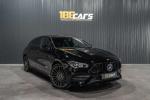 mercedes-benz-cla-250e-2021-hibrido-a-gasolina-1332cc
