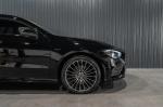 mercedes-benz-cla-250e-2021-hibrido-a-gasolina-1332cc