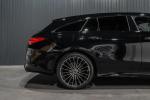 mercedes-benz-cla-250e-2021-hibrido-a-gasolina-1332cc