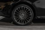 mercedes-benz-cla-250e-2021-hibrido-a-gasolina-1332cc