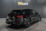 mercedes-benz-cla-250e-2021-hibrido-a-gasolina-1332cc
