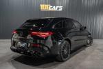 mercedes-benz-cla-250e-2021-hibrido-a-gasolina-1332cc