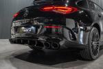 mercedes-benz-cla-250e-2021-hibrido-a-gasolina-1332cc