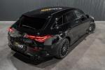 mercedes-benz-cla-250e-2021-hibrido-a-gasolina-1332cc