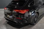 mercedes-benz-cla-250e-2021-hibrido-a-gasolina-1332cc