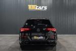 mercedes-benz-cla-250e-2021-hibrido-a-gasolina-1332cc