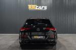 mercedes-benz-cla-250e-2021-hibrido-a-gasolina-1332cc