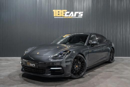 porsche-panamera-2019-hibrido-a-gasolina-2894cc