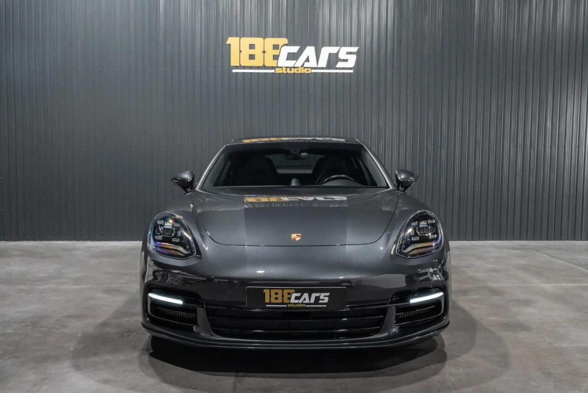 porsche-panamera-2019-hibrido-a-gasolina-2894cc