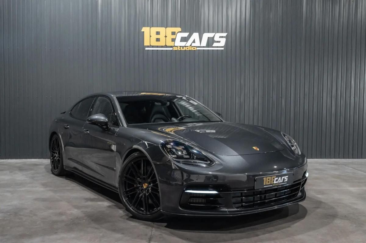 porsche-panamera-2019-hibrido-a-gasolina-2894cc