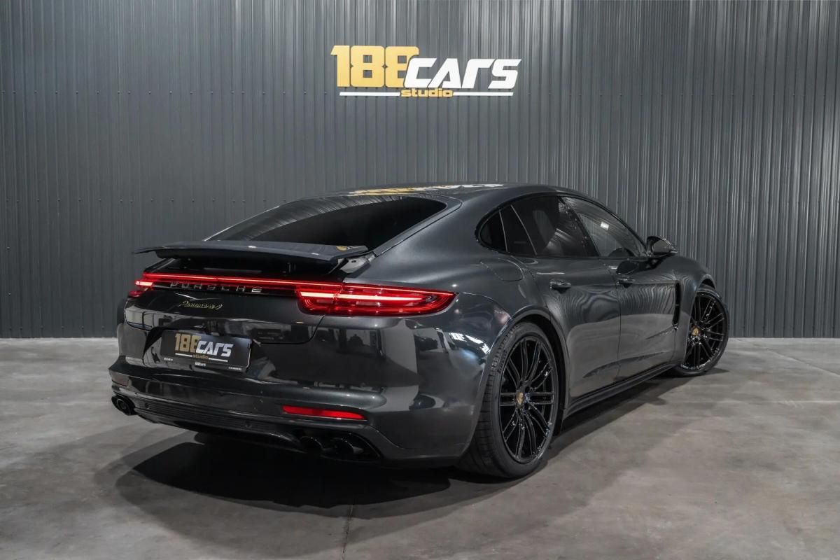 porsche-panamera-2019-hibrido-a-gasolina-2894cc