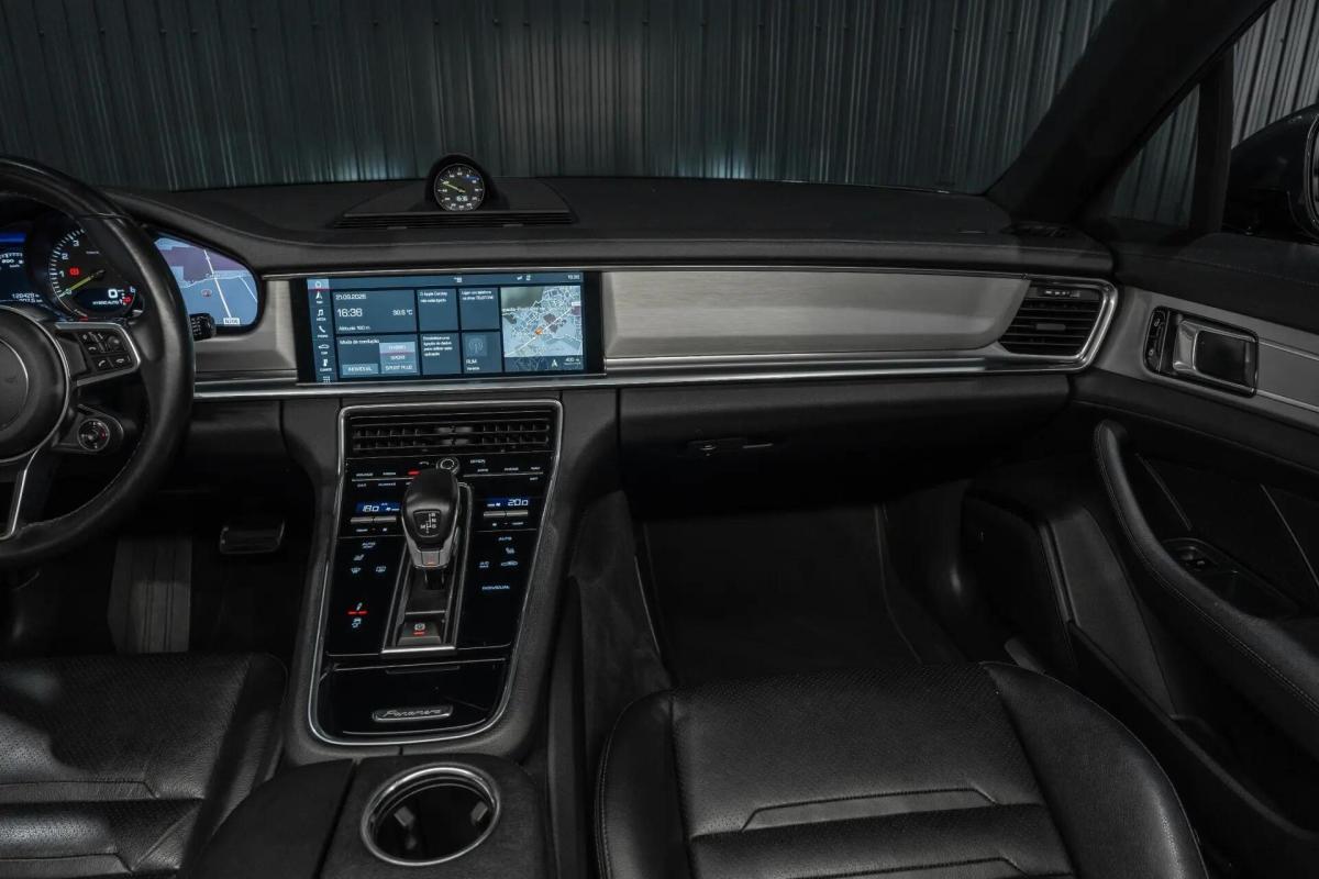 porsche-panamera-2019-hibrido-a-gasolina-2894cc