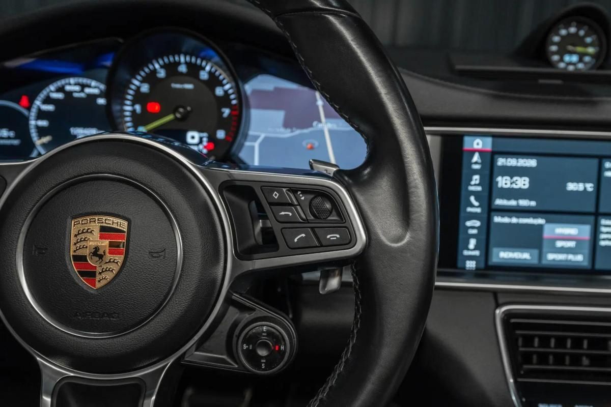 porsche-panamera-2019-hibrido-a-gasolina-2894cc