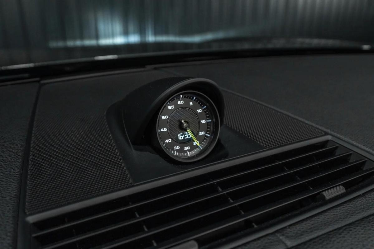 porsche-panamera-2019-hibrido-a-gasolina-2894cc