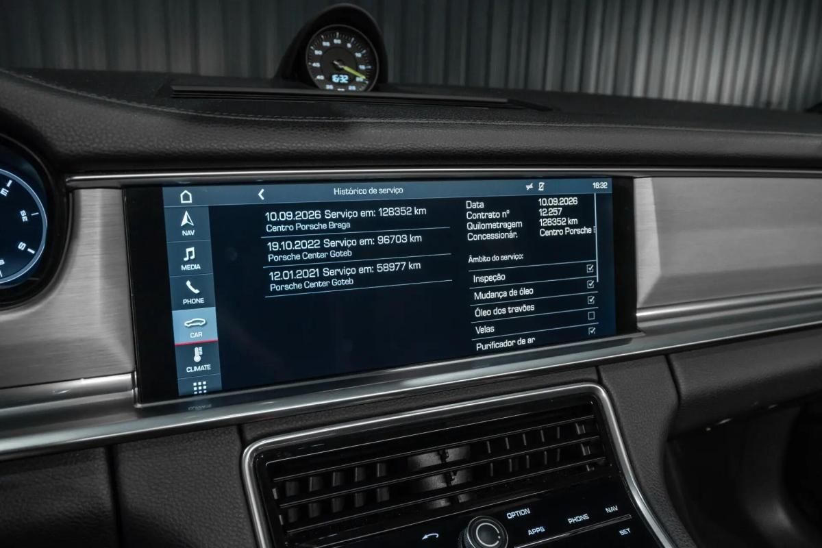 porsche-panamera-2019-hibrido-a-gasolina-2894cc