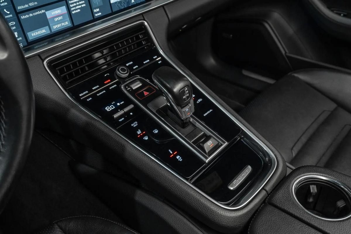 porsche-panamera-2019-hibrido-a-gasolina-2894cc