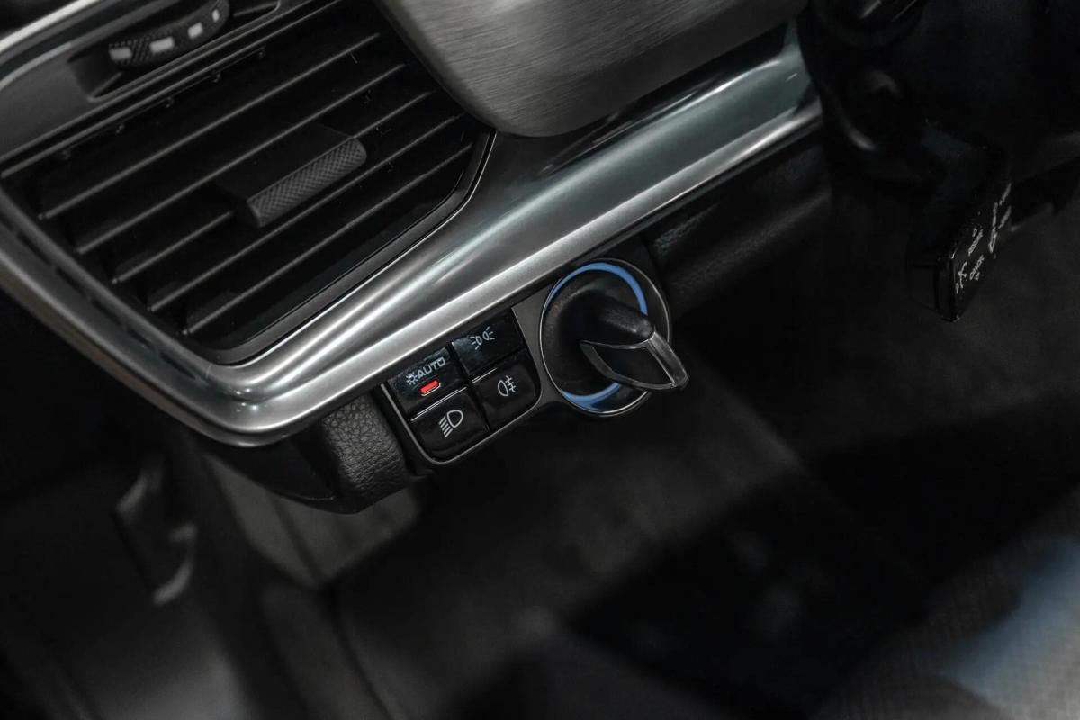 porsche-panamera-2019-hibrido-a-gasolina-2894cc