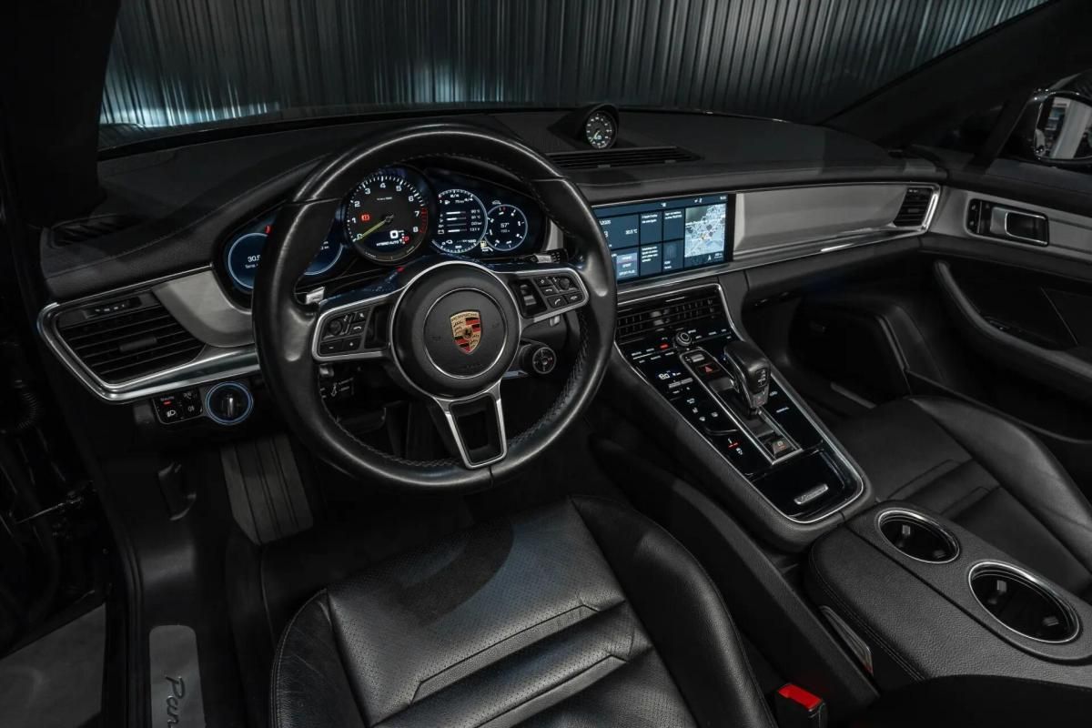 porsche-panamera-2019-hibrido-a-gasolina-2894cc