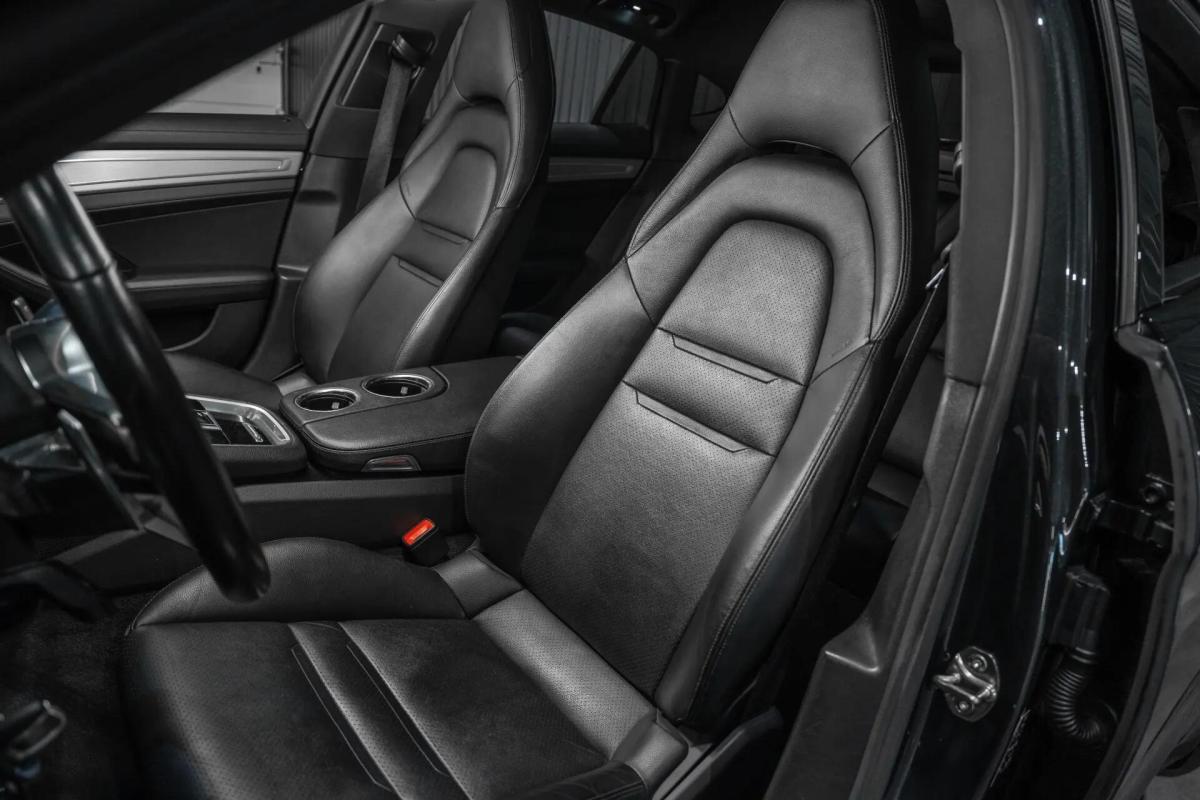 porsche-panamera-2019-hibrido-a-gasolina-2894cc