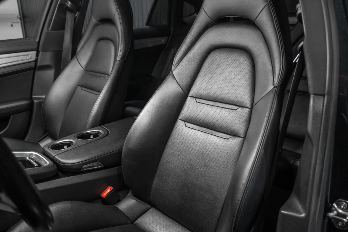porsche-panamera-2019-hibrido-a-gasolina-2894cc