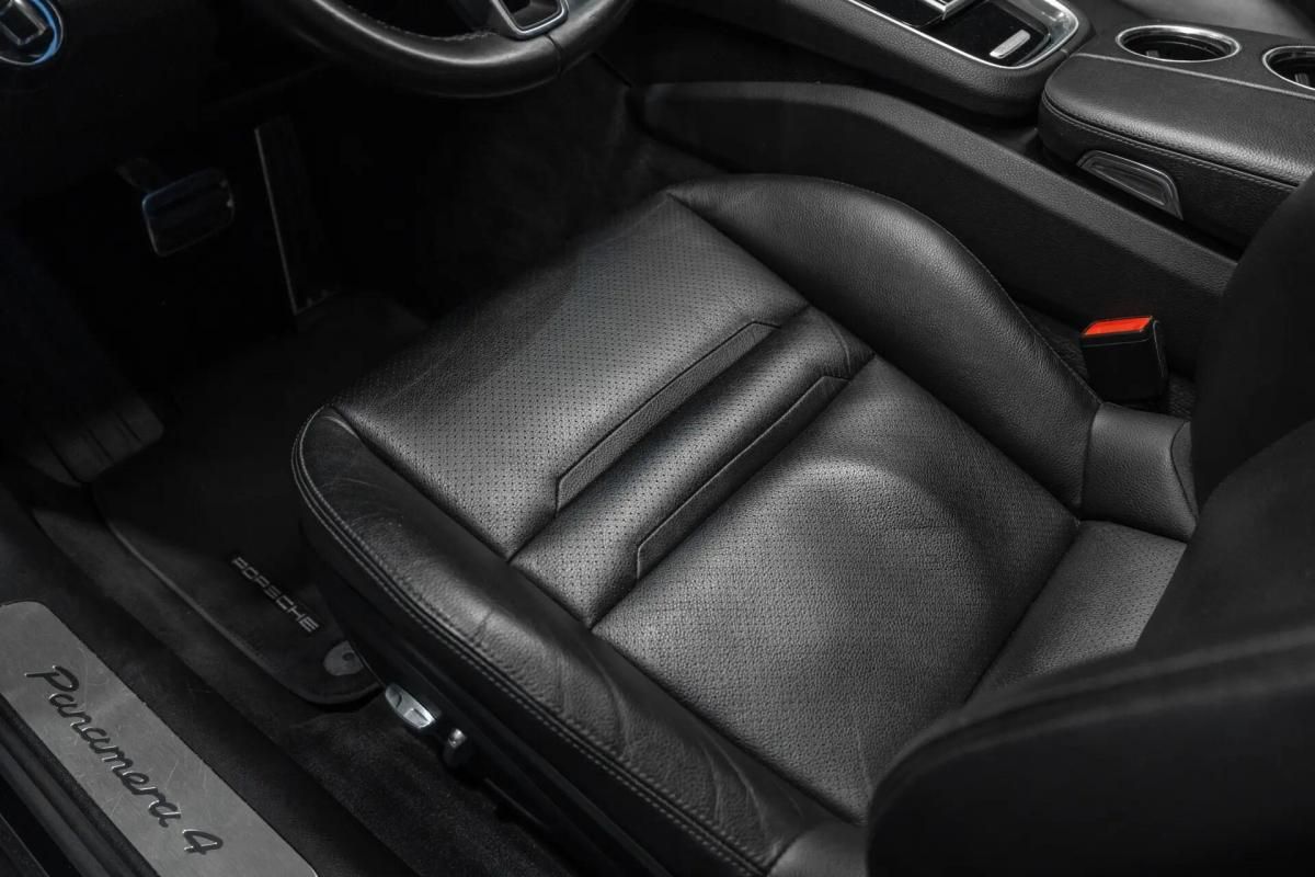 porsche-panamera-2019-hibrido-a-gasolina-2894cc