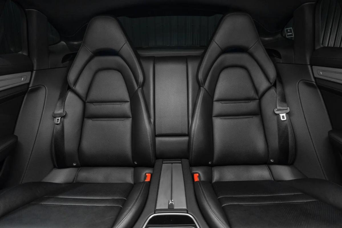 porsche-panamera-2019-hibrido-a-gasolina-2894cc