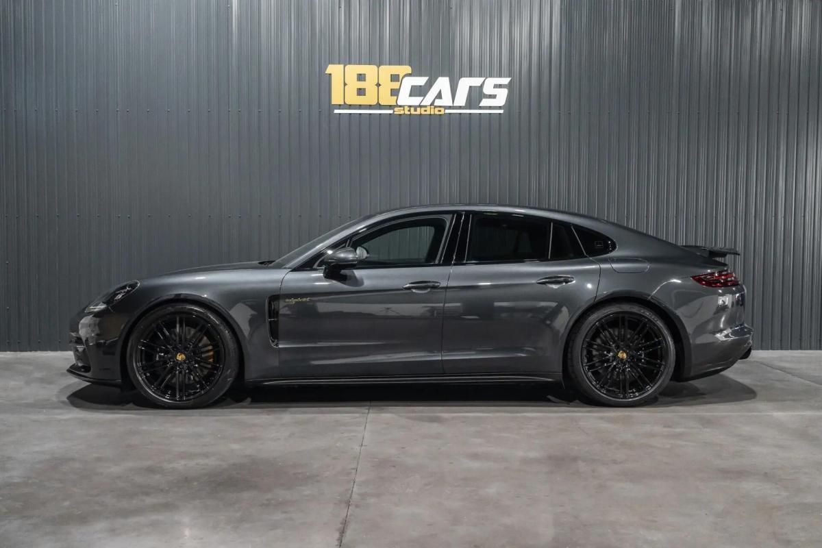 porsche-panamera-2019-hibrido-a-gasolina-2894cc