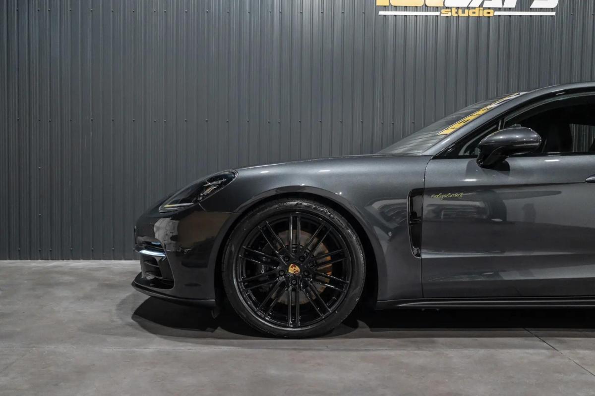 porsche-panamera-2019-hibrido-a-gasolina-2894cc